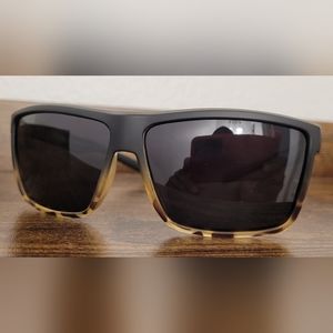 Brand New Costa Sunglasses